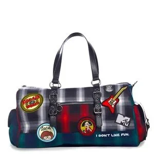 s_wp_66562db147c1303e9a077b2f.webp